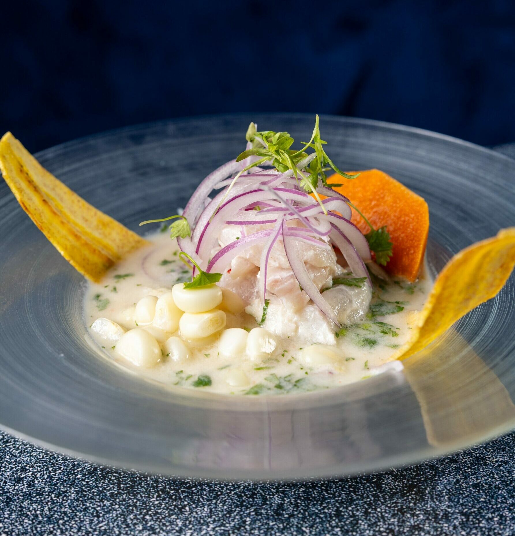 ceviche-tradicional